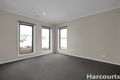 Property photo of 7 Kingston Heath Drive Drouin VIC 3818