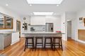 Property photo of 8 Ellison Street Blackburn VIC 3130
