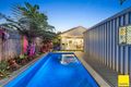 Property photo of 11 Friend Street Edge Hill QLD 4870