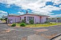 Property photo of 67 Havelock Street Smithton TAS 7330