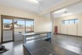 Property photo of 67 Havelock Street Smithton TAS 7330
