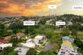 Property photo of 24 McPherson Street Gordon Park QLD 4031