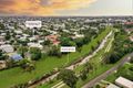Property photo of 24 McPherson Street Gordon Park QLD 4031