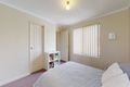 Property photo of 15C Maroog Way Nollamara WA 6061