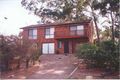Property photo of 7 Inala Court Lemon Tree Passage NSW 2319