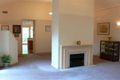 Property photo of 18A Hill Street Parkside SA 5063