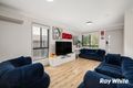 Property photo of 131 Doonside Crescent Woodcroft NSW 2767