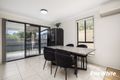 Property photo of 131 Doonside Crescent Woodcroft NSW 2767