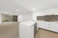 Property photo of 1202/35 Burdett Street Albion QLD 4010