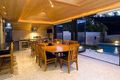 Property photo of 11B Matheson Road Applecross WA 6153