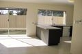 Property photo of 12 Clarke Way Bassendean WA 6054