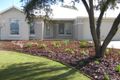 Property photo of 12 Clarke Way Bassendean WA 6054