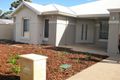 Property photo of 12 Clarke Way Bassendean WA 6054