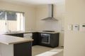 Property photo of 12 Clarke Way Bassendean WA 6054