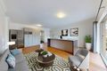 Property photo of 2/179 Sir Fred Schonell Drive St Lucia QLD 4067