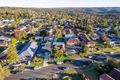 Property photo of 36 Engadine Avenue Engadine NSW 2233