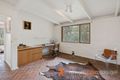 Property photo of 15 Watts Lane Cottles Bridge VIC 3099