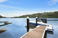 Property photo of 82-84 Fowler Road Illawong NSW 2234