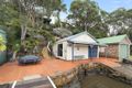 Property photo of 82-84 Fowler Road Illawong NSW 2234