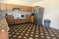 Property photo of 3 George Street Ayr QLD 4807