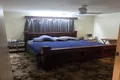 Property photo of 3 George Street Ayr QLD 4807
