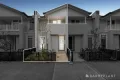 Property photo of 84 Edith Street Tarneit VIC 3029