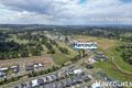 Property photo of 7 Kingston Heath Drive Drouin VIC 3818
