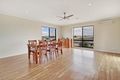 Property photo of 20 Counihan Court Dunlop ACT 2615