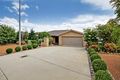 Property photo of 20 Counihan Court Dunlop ACT 2615
