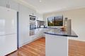 Property photo of 20 Counihan Court Dunlop ACT 2615