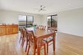 Property photo of 20 Counihan Court Dunlop ACT 2615