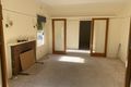 Property photo of 27 Market Street Minyip VIC 3392