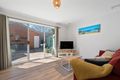 Property photo of 9/33-35 Yarrawonga Street Ngunnawal ACT 2913