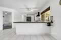 Property photo of 1459 Chambers Flat Road Chambers Flat QLD 4133
