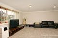 Property photo of 3 Hawker Street Kings Park NSW 2148