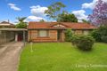 Property photo of 3 Hawker Street Kings Park NSW 2148