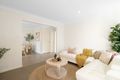 Property photo of 28 Lawrence Street Walkerston QLD 4751