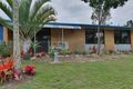 Property photo of 18 Tyson Crescent Tannum Sands QLD 4680