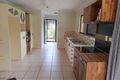 Property photo of 18 Tyson Crescent Tannum Sands QLD 4680