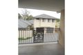 Property photo of 10/322 Parker Street Cootamundra NSW 2590