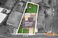 Property photo of 135 Kirby Street Rydalmere NSW 2116