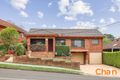 Property photo of 135 Kirby Street Rydalmere NSW 2116