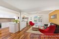 Property photo of 66 Victor Avenue Picnic Point NSW 2213