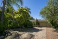 Property photo of 3 Wimbledon Drive Kingsley WA 6026