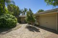 Property photo of 3 Wimbledon Drive Kingsley WA 6026