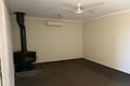 Property photo of 15 Rosella Court Murray Bridge SA 5253