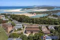 Property photo of 14/68 Ridge Street Nambucca Heads NSW 2448