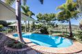 Property photo of 137 Old Gympie Road Mooloolah Valley QLD 4553