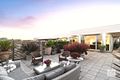 Property photo of 42/8-9 North Esplanade Glenelg North SA 5045