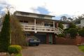 Property photo of 77 Berrambool Drive Berrambool NSW 2548